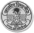 gayandeep-vidyapith-logo